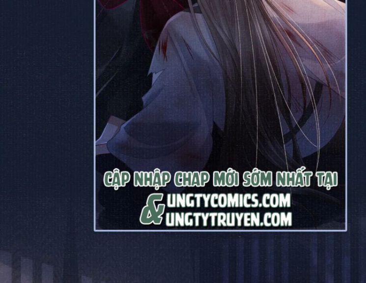 Tướng Quân Lệnh 49 trang 53