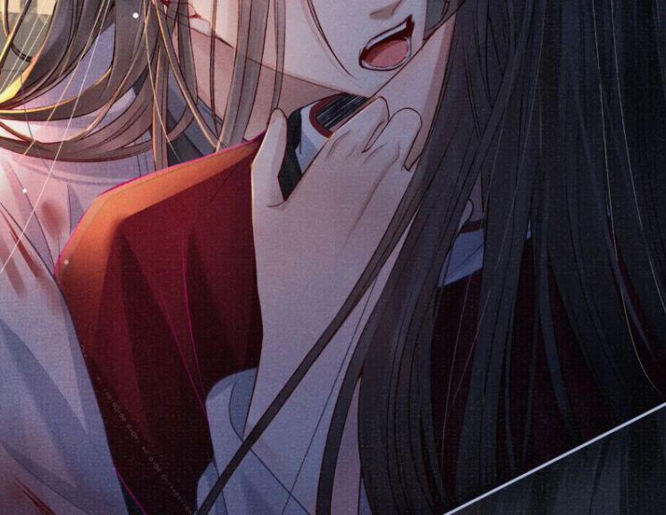 Tướng Quân Lệnh 49 trang 55