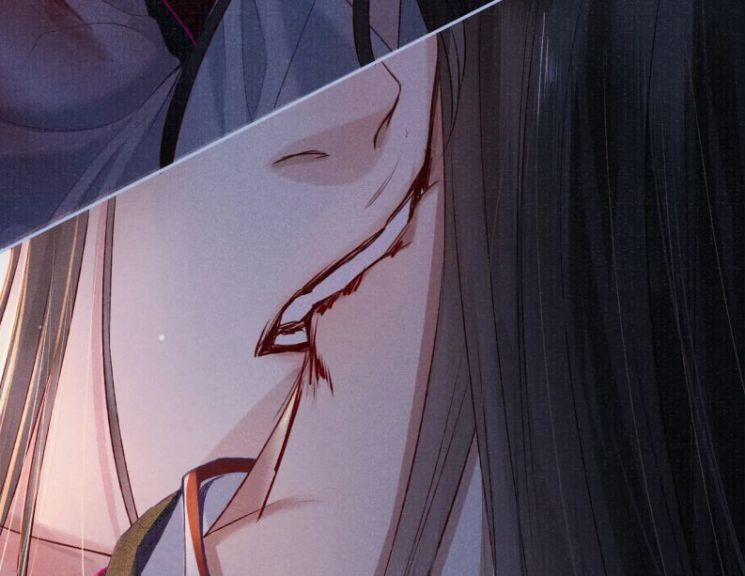 Tướng Quân Lệnh 49 trang 56