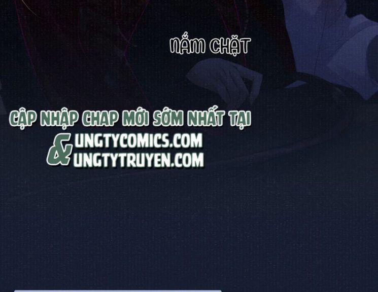 Tướng Quân Lệnh 49 trang 59