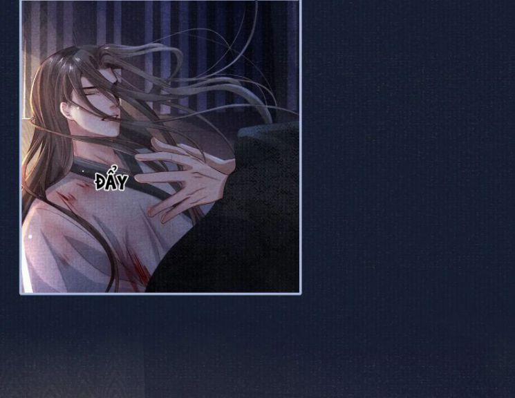 Tướng Quân Lệnh 49 trang 60