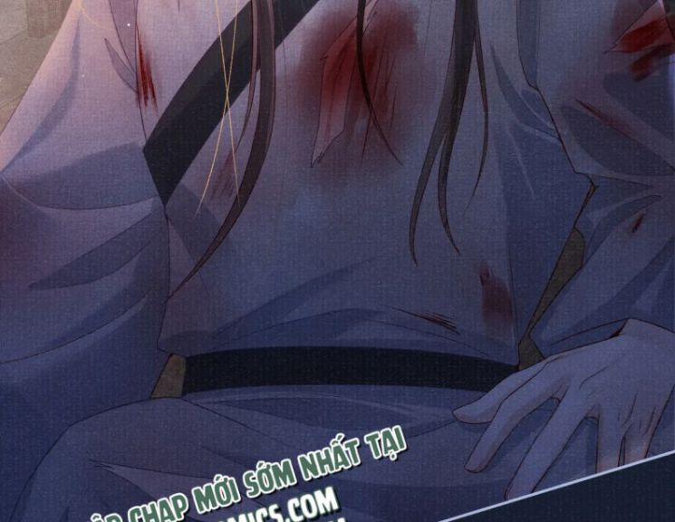 Tướng Quân Lệnh 49 trang 62