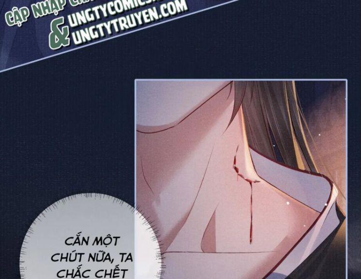 Tướng Quân Lệnh 49 trang 63