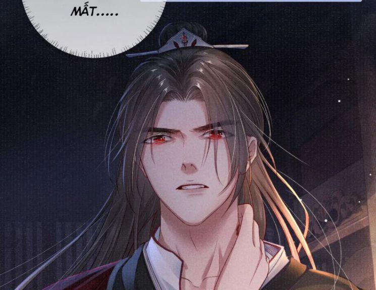 Tướng Quân Lệnh 49 trang 64