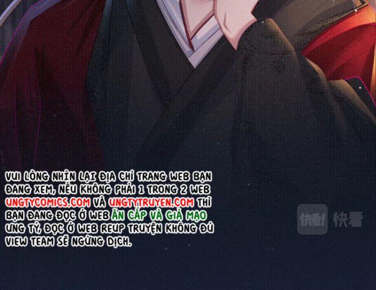 Tướng Quân Lệnh 49 trang 65