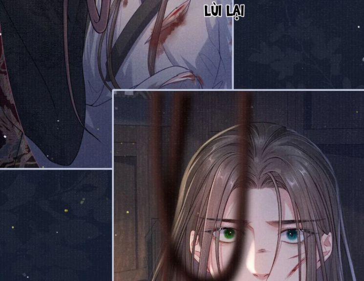 Tướng Quân Lệnh 49 trang 67