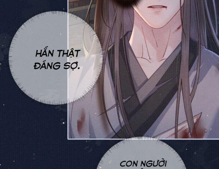 Tướng Quân Lệnh 49 trang 68