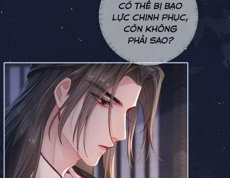 Tướng Quân Lệnh 49 trang 69