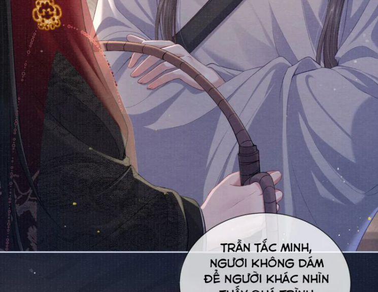 Tướng Quân Lệnh 49 trang 7