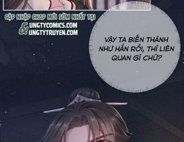 Tướng Quân Lệnh 49 trang 70