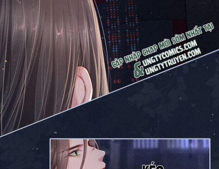 Tướng Quân Lệnh 49 trang 73