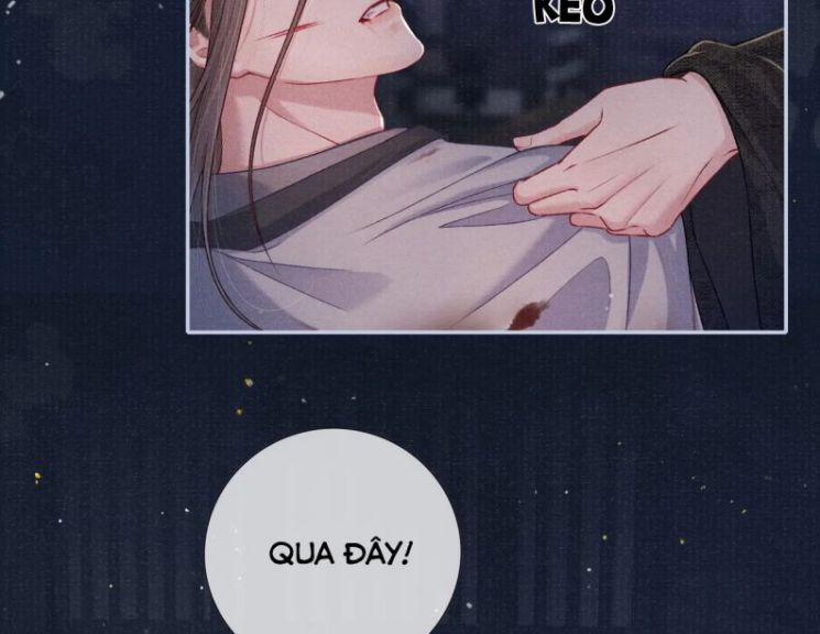 Tướng Quân Lệnh 49 trang 74