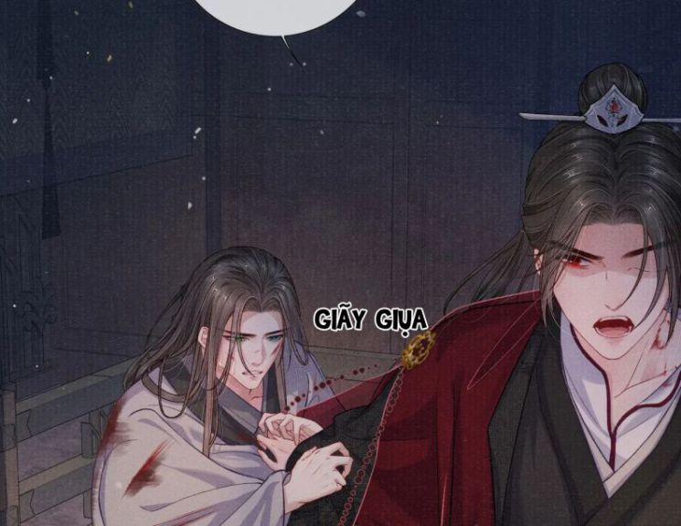 Tướng Quân Lệnh 49 trang 75