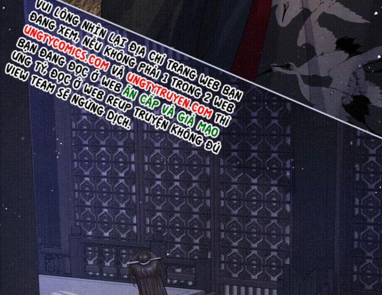 Tướng Quân Lệnh 49 trang 77