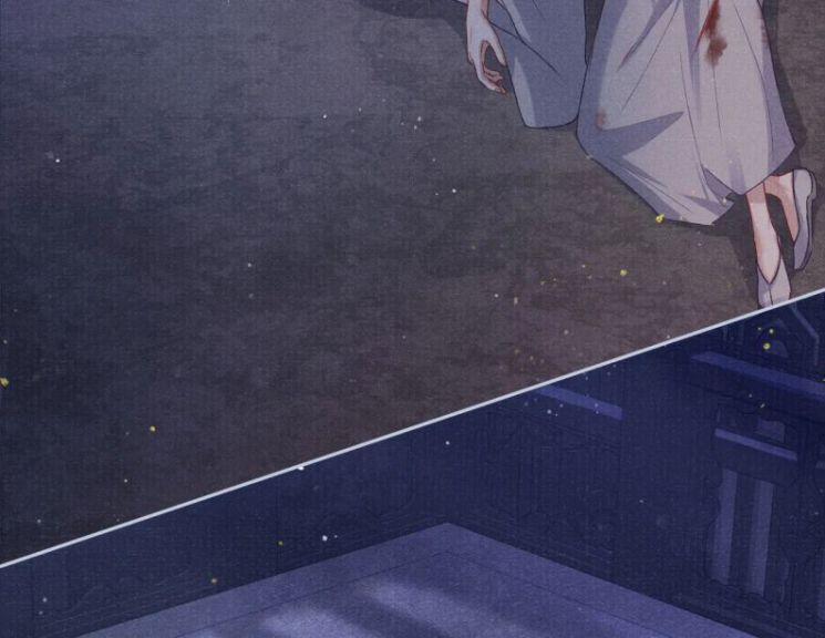 Tướng Quân Lệnh 49 trang 79