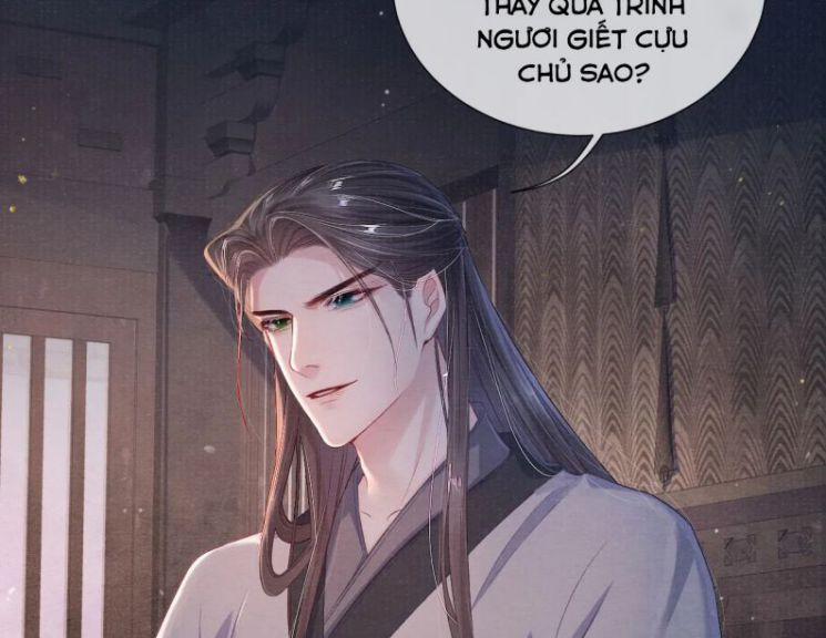 Tướng Quân Lệnh 49 trang 8