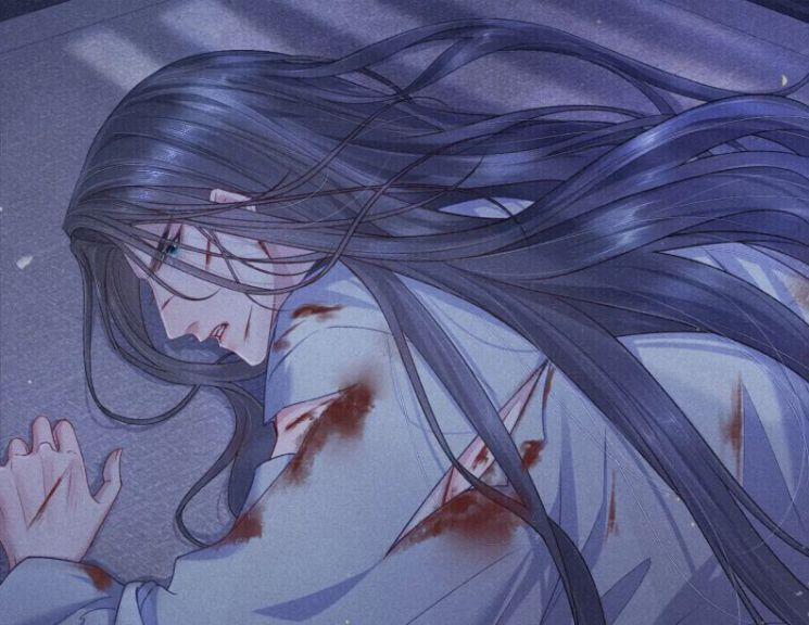 Tướng Quân Lệnh 49 trang 80