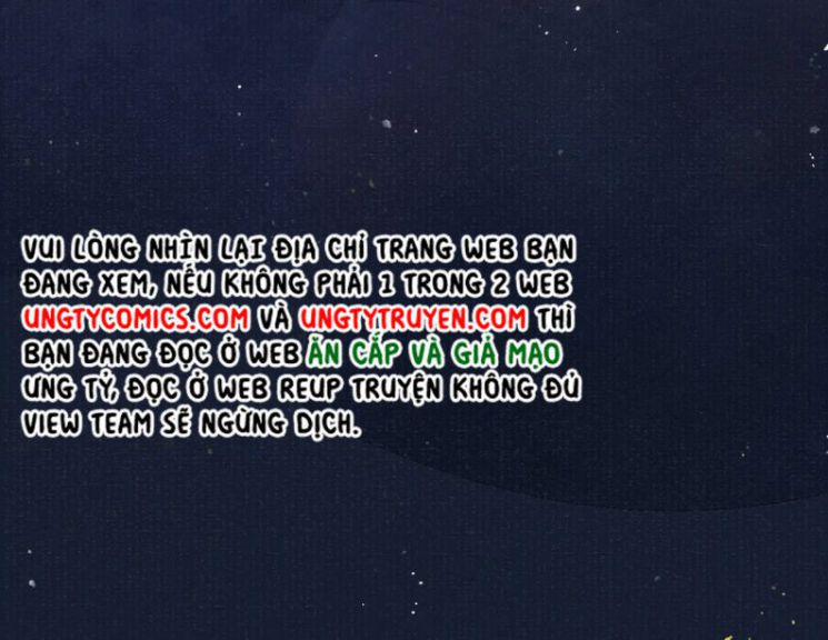 Tướng Quân Lệnh 49 trang 82