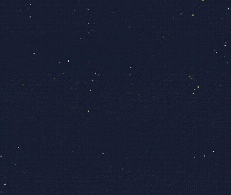 Tướng Quân Lệnh 49 trang 83