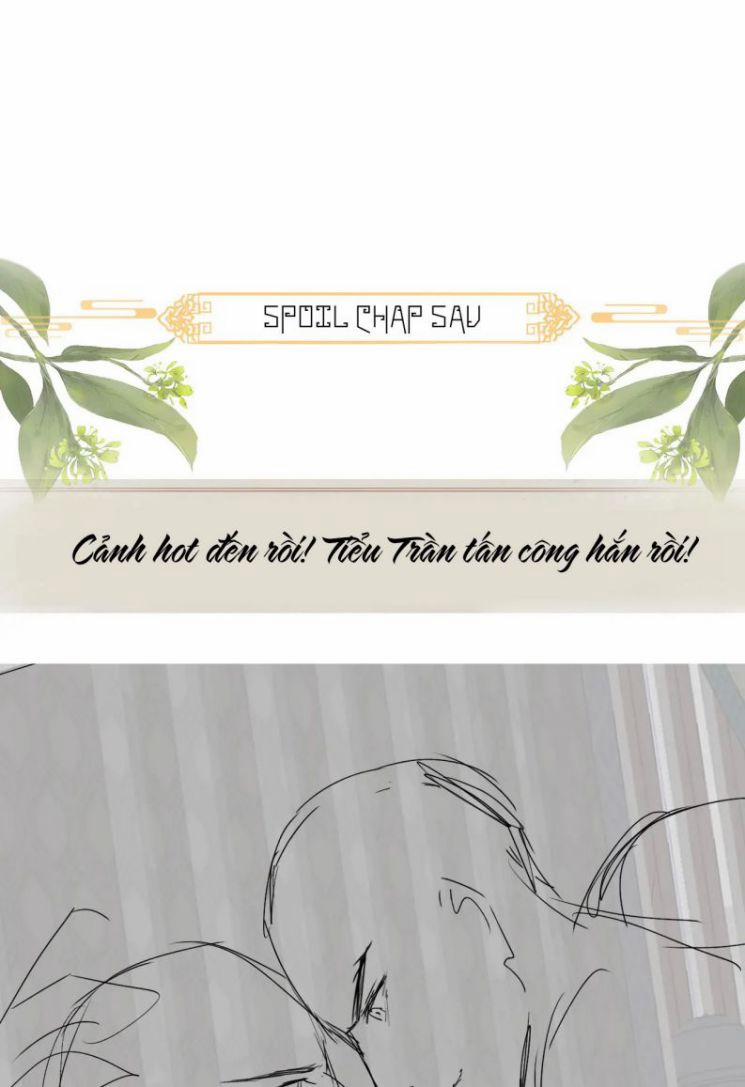 Tướng Quân Lệnh 49 trang 84