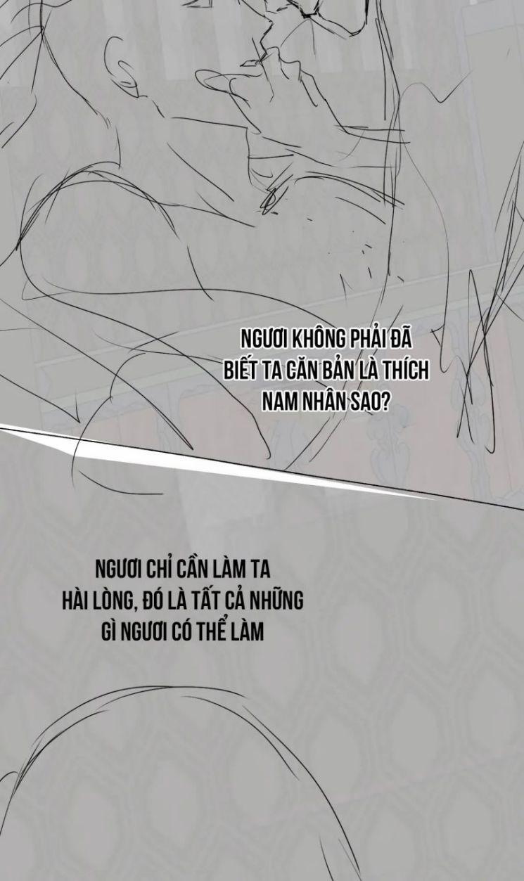 Tướng Quân Lệnh 49 trang 85