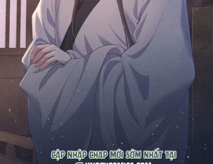 Tướng Quân Lệnh 49 trang 9