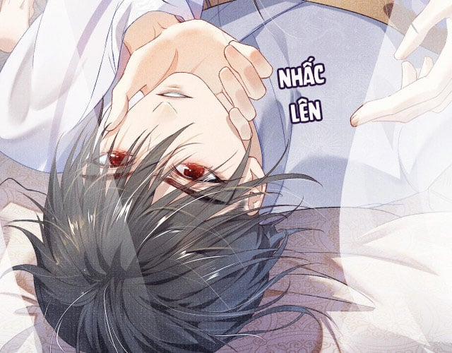 Tướng Quân Lệnh 5 trang 18