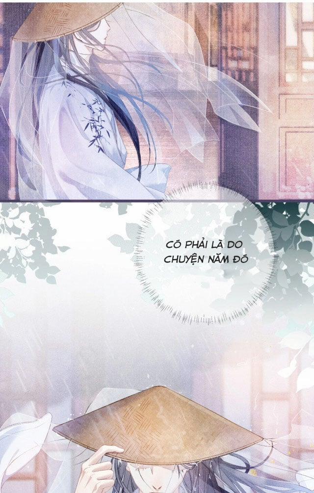 Tướng Quân Lệnh 5 trang 32