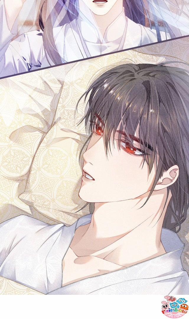 Tướng Quân Lệnh 5 trang 34