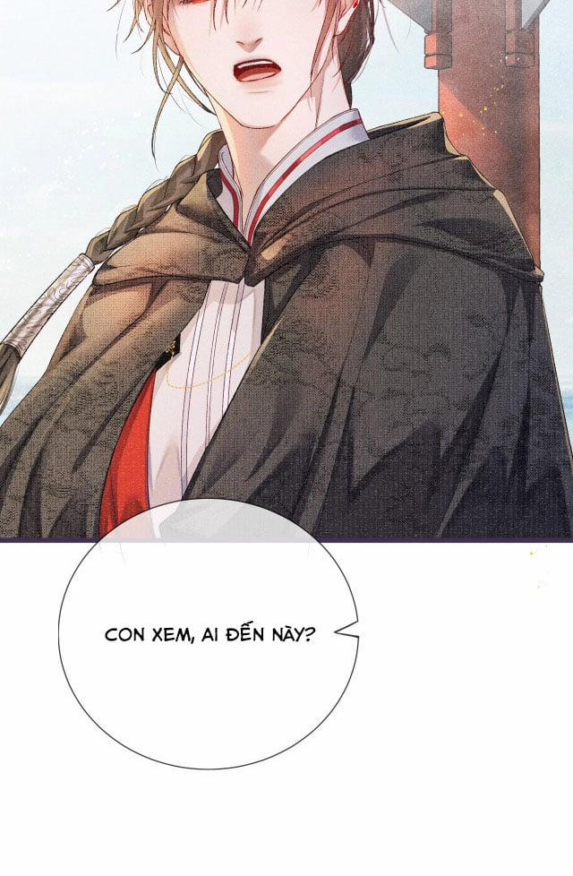 Tướng Quân Lệnh 5 trang 40