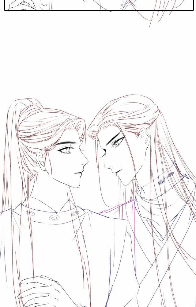 Tướng Quân Lệnh 5 trang 42