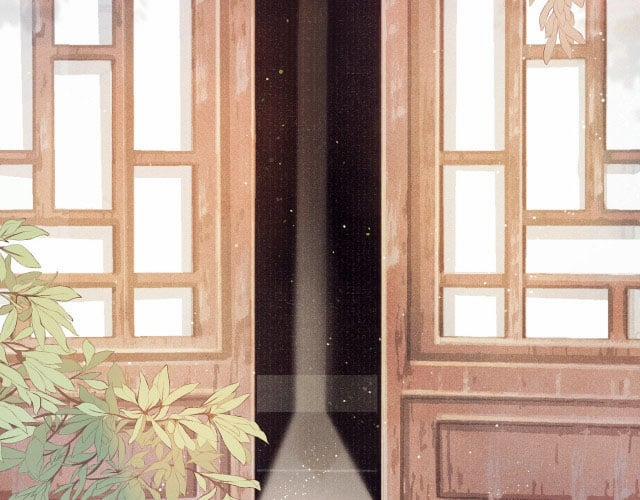 Tướng Quân Lệnh 5 trang 9