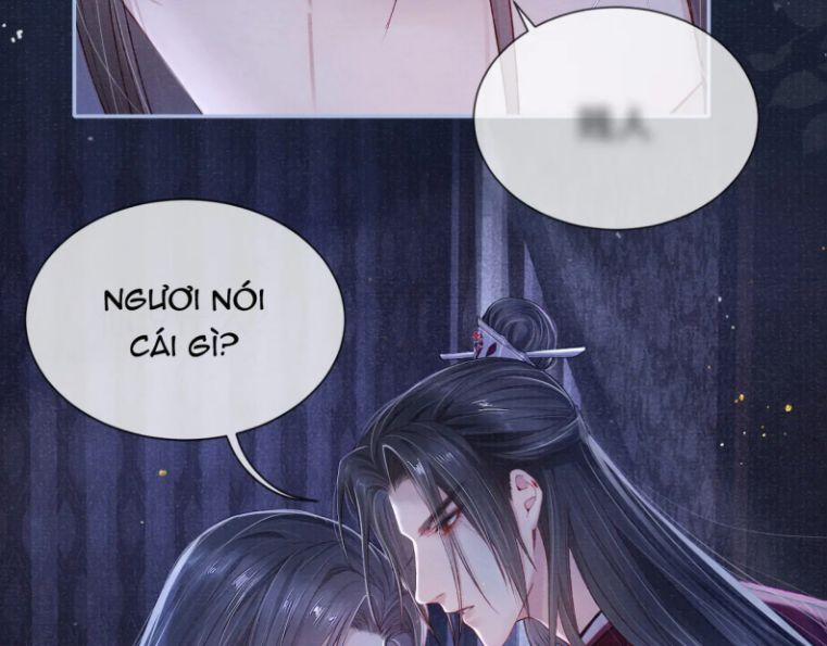 Tướng Quân Lệnh 50 trang 10