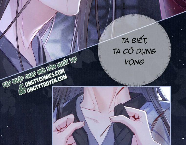 Tướng Quân Lệnh 50 trang 14