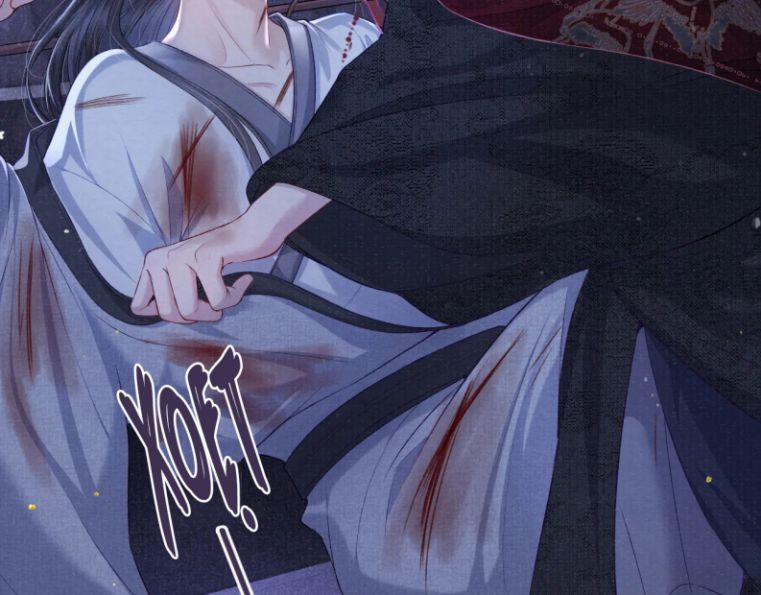 Tướng Quân Lệnh 50 trang 16