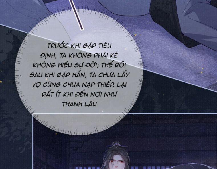 Tướng Quân Lệnh 50 trang 17