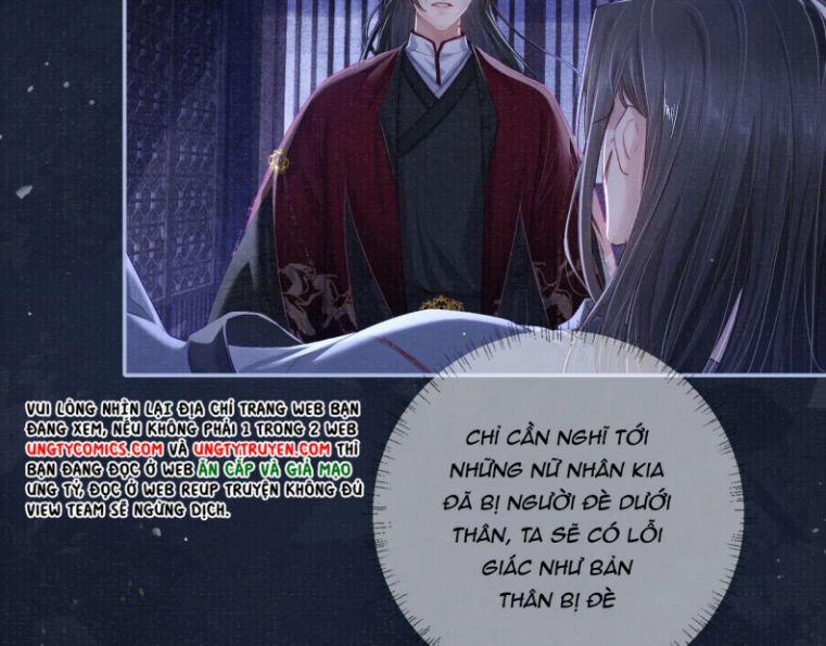 Tướng Quân Lệnh 50 trang 18