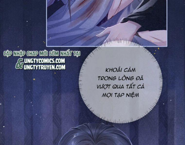 Tướng Quân Lệnh 50 trang 20