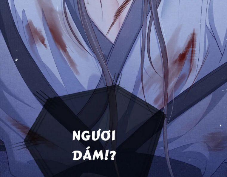 Tướng Quân Lệnh 50 trang 22