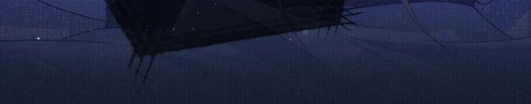 Tướng Quân Lệnh 50 trang 23