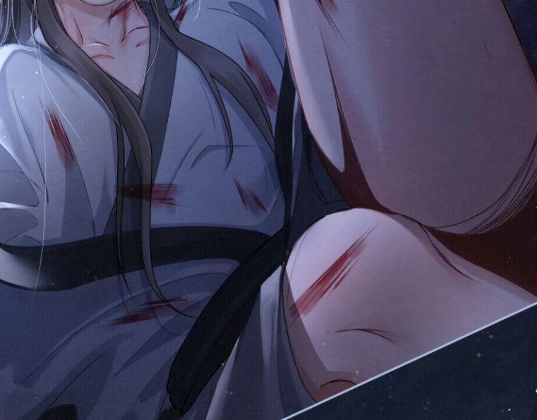 Tướng Quân Lệnh 50 trang 26