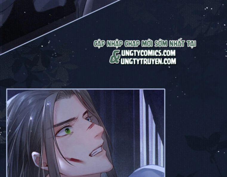 Tướng Quân Lệnh 50 trang 27