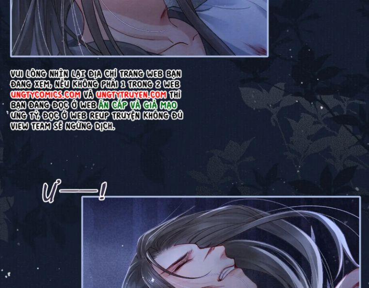 Tướng Quân Lệnh 50 trang 28