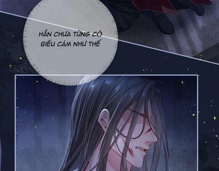 Tướng Quân Lệnh 50 trang 31