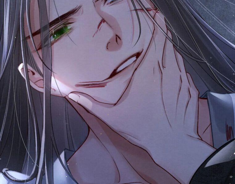 Tướng Quân Lệnh 50 trang 35