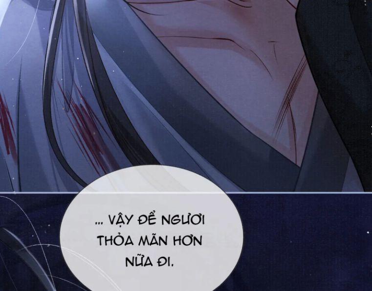 Tướng Quân Lệnh 50 trang 36