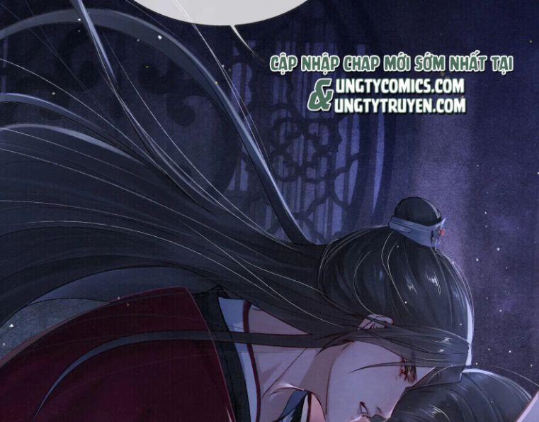 Tướng Quân Lệnh 50 trang 37