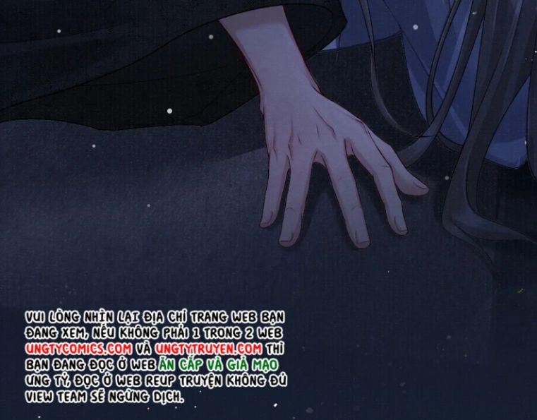 Tướng Quân Lệnh 50 trang 39