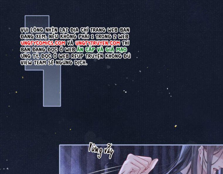 Tướng Quân Lệnh 50 trang 4