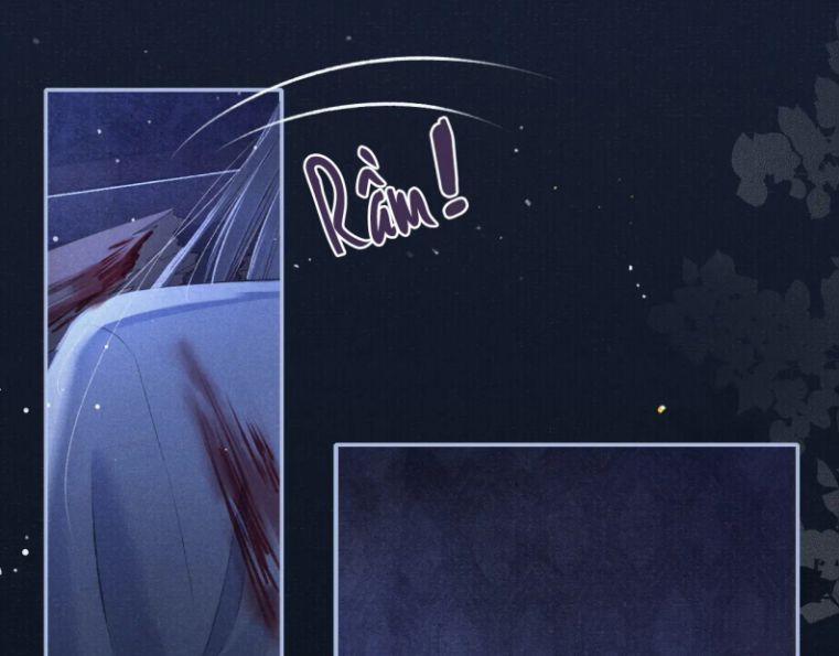 Tướng Quân Lệnh 50 trang 40